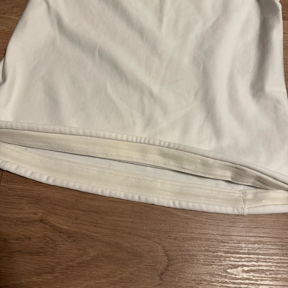 Under Armour Compression Cold Gear long sleeve - Picture 5 of 6